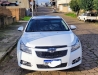 CRUZE 1.8 LTZ SPORT6 16V FLEX 4P AUTOMÁTICO - 2012 - VACARIA 