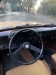 CHEVETTE 1.4 8V GASOLINA 4P MANUAL - 1976 - CAXIAS DO SUL