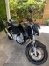 CB 300R  - 2014 - CAXIAS DO SUL