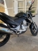 CB 300R  - 2014 - CAXIAS DO SUL