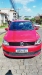 FOX 1.0 ITREND 8V FLEX 4P MANUAL - 2011 - CAXIAS DO SUL