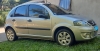 C3 1.4 I GLX 8V FLEX 4P MANUAL - 2012 - CAXIAS DO SUL