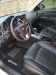 CRUZE 1.8 LT SPORT6 16V FLEX 4P AUTOMÁTICO - 2014 - CAXIAS DO SUL