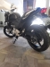 CB 300R  - 2014 - CAXIAS DO SUL