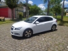 CRUZE 1.8 LT SPORT6 16V FLEX 4P AUTOMÁTICO - 2014 - CAXIAS DO SUL