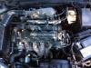 VECTRA 2.0 MPFI GL 8V GASOLINA 4P MANUAL - 1997 - BENTO GONÇALVES