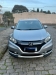 HR-V 1.8 16V FLEX EXL 4P AUTOMÁTICO - 2017 - CAXIAS DO SUL