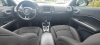 COMPASS 2.0 16V FLEX SPORT AUTOMÁTICO - 2020 - BENTO GONÇALVES