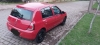 CLIO 1.0 AUTHENTIQUE 16V FLEX 4P MANUAL - 2016 - CAXIAS DO SUL 