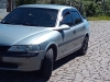 VECTRA 2.0 MPFI GL 8V GASOLINA 4P MANUAL - 1997 - BENTO GONÇALVES