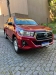 HILUX 2.8 SR 4X4 CD 16V DIESEL 4P AUTOMÁTICO - 2020 - CAXIAS DO SUL