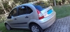 C3 1.4 I GLX 8V FLEX 4P MANUAL - 2012 - CAXIAS DO SUL