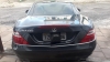 SLK 250 1.8 CGI 16V TURBO GASOLINA 2P AUTOMÁTICO - 2015 - CAXIAS DO SUL