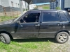 UNO 1.0 IE MILLE SX 8V GASOLINA 4P MANUAL - 1997 - FARROUPILHA