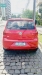 FOX 1.0 ITREND 8V FLEX 4P MANUAL - 2011 - CAXIAS DO SUL