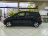 FIT 1.4 LXL 8V GASOLINA 4P AUTOMÁTICO - 2004 - PORTO ALEGRE