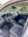 TIGUAN 2.0 TSI 16V TURBO GASOLINA 4P TIPTRONIC - 2015 - CAXIAS DO SUL