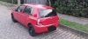 CLIO 1.0 AUTHENTIQUE 16V FLEX 4P MANUAL - 2016 - CAXIAS DO SUL 