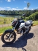 CB 250F TWISTER CBS - 2020 - CAXIAS DO SUL