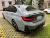 320I 2.0 M SPORT 16V TURBO GASOLINA 4P AUTOMÁTICO - 2024 - CAXIAS DO SUL