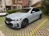 320I 2.0 M SPORT 16V TURBO GASOLINA 4P AUTOMÁTICO - 2024 - CAXIAS DO SUL