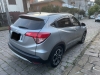 HR-V 1.8 16V FLEX EXL 4P AUTOMÁTICO - 2017 - CAXIAS DO SUL