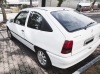 KADETT 1.8 EFI GL 8V GASOLINA 2P MANUAL - 1996 - BENTO GONÇALVES