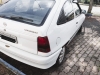 KADETT 1.8 EFI GL 8V GASOLINA 2P MANUAL - 1996 - BENTO GONÇALVES