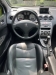 308 2.0 ALLURE 16V FLEX 4P MANUAL - 2014 - CAXIAS DO SUL