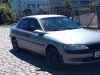 VECTRA 2.0 MPFI GL 8V GASOLINA 4P MANUAL - 1997 - BENTO GONÇALVES