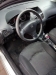 207 1.4 XR 8V FLEX 4P MANUAL - 2009 - CAXIAS DO SUL