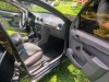 PRISMA 1.4 MPFI LT 8V FLEX 4P MANUAL - 2012 - CAXIAS DO SUL