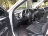 RAV4 2.0 4X2 16V GASOLINA 4P AUTOMÁTICO - 2015 - CAXIAS DO SUL