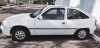 KADETT 1.8 EFI GL 8V GASOLINA 2P MANUAL - 1996 - BENTO GONÇALVES