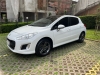 308 2.0 ALLURE 16V FLEX 4P MANUAL - 2014 - CAXIAS DO SUL