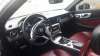 SLK 250 1.8 CGI 16V TURBO GASOLINA 2P AUTOMÁTICO - 2015 - CAXIAS DO SUL