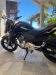 CB 300R  - 2014 - CAXIAS DO SUL