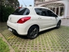 308 2.0 ALLURE 16V FLEX 4P MANUAL - 2014 - CAXIAS DO SUL