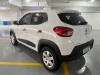 KWID 1.0 12V SCE FLEX ZEN MANUAL - 2018 - CAXIAS DO SUL