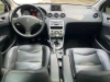 308 2.0 ALLURE 16V FLEX 4P MANUAL - 2014 - CAXIAS DO SUL