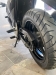 CB 300R  - 2014 - CAXIAS DO SUL