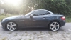 SLK 250 1.8 CGI 16V TURBO GASOLINA 2P AUTOMÁTICO - 2015 - CAXIAS DO SUL