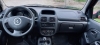 CLIO 1.0 AUTHENTIQUE 16V FLEX 4P MANUAL - 2016 - CAXIAS DO SUL 