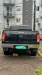 HILUX 2.7 SR 4X2 CD 16V FLEX 4P AUTOMÁTICO - 2015 - FARROUPILHA 