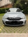 320I 2.0 M SPORT 16V TURBO GASOLINA 4P AUTOMÁTICO - 2024 - CAXIAS DO SUL