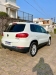 TIGUAN 2.0 TSI 16V TURBO GASOLINA 4P TIPTRONIC - 2015 - CAXIAS DO SUL