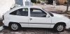 KADETT 1.8 EFI GL 8V GASOLINA 2P MANUAL - 1996 - BENTO GONÇALVES