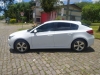 CRUZE 1.8 LT SPORT6 16V FLEX 4P AUTOMÁTICO - 2014 - CAXIAS DO SUL