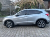 HR-V 1.8 16V FLEX EXL 4P AUTOMÁTICO - 2017 - CAXIAS DO SUL