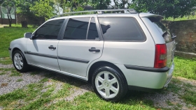 parati 1.6 mi 8v gasolina 4p manual g.iii 2003 caxias do sul